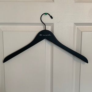 TravisMathew Hanger
